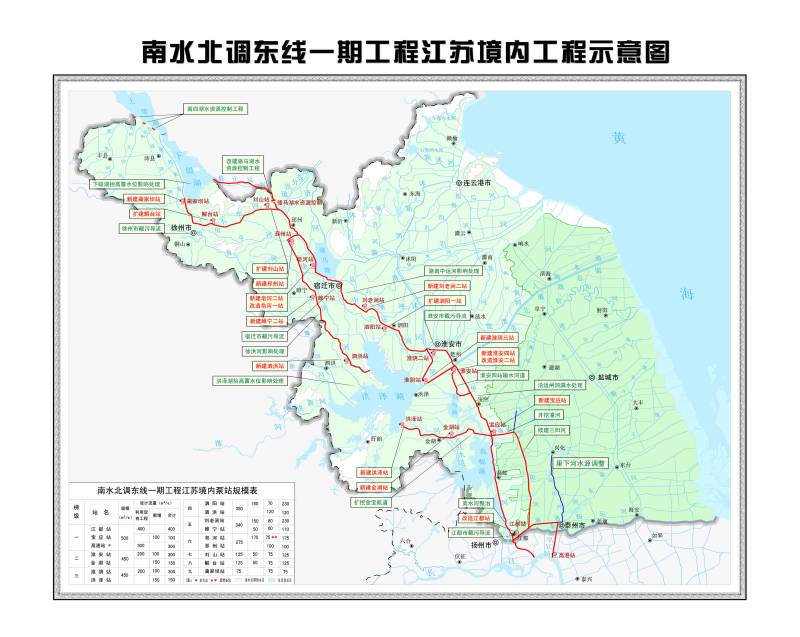 1、南水北調(diào)總圖(1).jpg