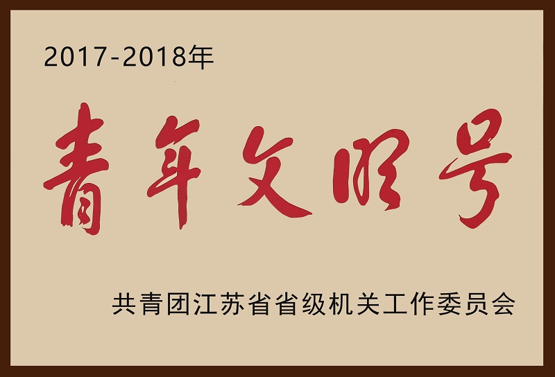 10、2017-2018省級機關(guān)青年文明號（加邊框）.jpg