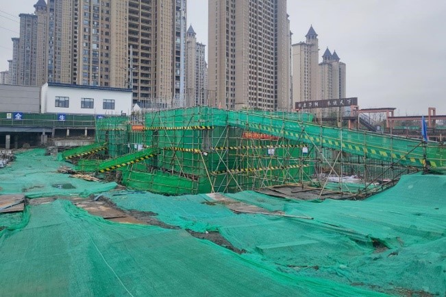 7-烏橋港、小牛蕩泵閘站工程.jpg